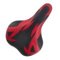 Cycle Seat bicycle seat for Mountain Bicycle High Quality. 