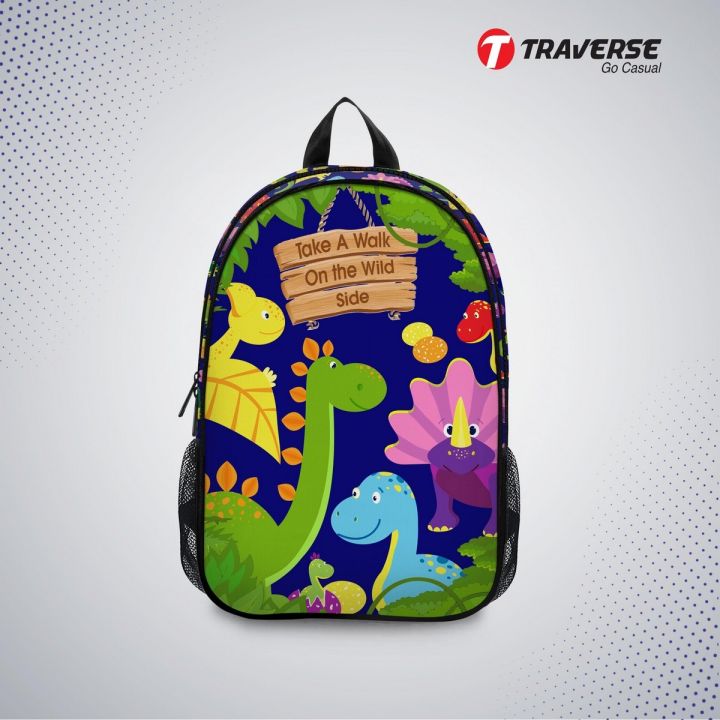 Traverse%20%20Kids%20Bag-%20Wild%20Jungle%20,%20Backpack%20for%20Kindergarten%20(KG),%20Pre-school%20classes.%20Allover%20printed%20(Code:T505KG)%20School%20Backpack%20For%20Kids%20/%20Backpack%20For%20Girls%20/%20Backpack%20For%20Boys%20Bags%20hand%20bag%20for%20girls%20bags%20for%20girls%20-%20Image%207