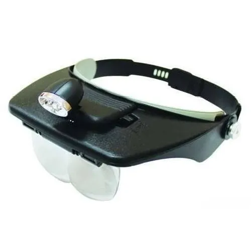 Light%20Head%20Magnifying%20With%20Led%20Sharp%20Light%20Headband%20Illuminated%20Visor%20Magnifying%20Glasses%20Loupe%20With%204%20Lens%20Repair%20Mobile%20Laptop%20Circuits%20Micro%20Electric%20Appliances%20-%20Image%204