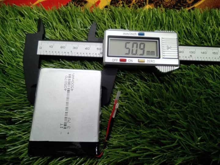 5000%20MAH%203.7V%20Lithium%20Polymer%20Battery%20-%20Power%20Bank,%20Drone,%20Cameras,%20Tabs,%20DIY,%20%20Keyboard%20-%20Image%202