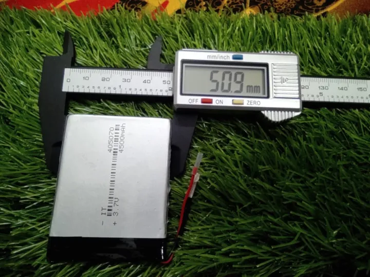 5000%20MAH%203.7V%20Lithium%20Polymer%20Battery%20-%20Power%20Bank,%20Drone,%20Cameras,%20Tabs,%20DIY,%20%20Keyboard%20-%20Image%202