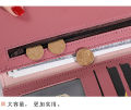 Stylish Hand clutch for Girls and casual wallet for women. 