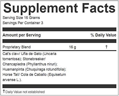 Rinosan%20Herbal%20Tea%20%7C%20100%25%20Natural%20Kidney%20Cleanse%20Aid%20Blend%20Naturally%20Aids%20in%20Supporting%20Healthy%20Kidney%20and%20Urinary%20Tract%20Function%20100%20gm%20-%20Image%202