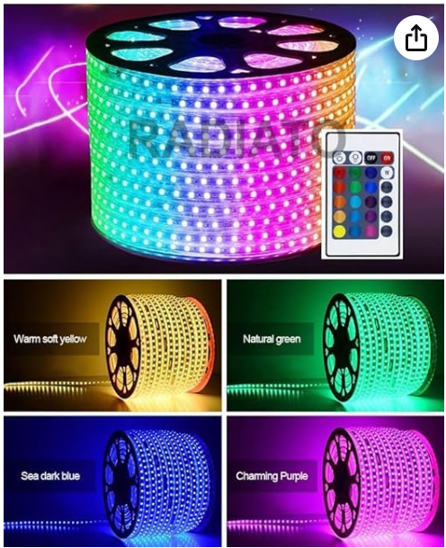 10%20Meter%20to%20100%20Meter%20-%20LED%20Strip%20Light%20Color%20Changing%20Remote%20Control%20Rgb%205050%20Model%20-%20Image%208