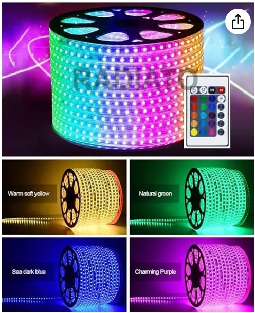 10%20Meter%20to%20100%20Meter%20-%20LED%20Strip%20Light%20Color%20Changing%20Remote%20Control%20Rgb%205050%20Model%20-%20Image%208
