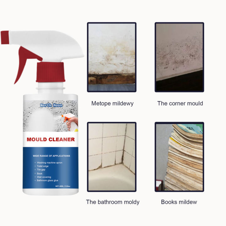 Root%20From%20Mold%20Remover%20Spray%20Anti-Mildew%20Spray%20Furniture%20Tile%20Mold%20Wall%20Wall%20Cleaner%2060ML%20-%20Image%203
