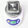 Stainless Steel Square Sink Strainer Plug Kitchen Sink Drain Mesh Stopper Basket Strainer Waste Plug Kitchen Appliances. 