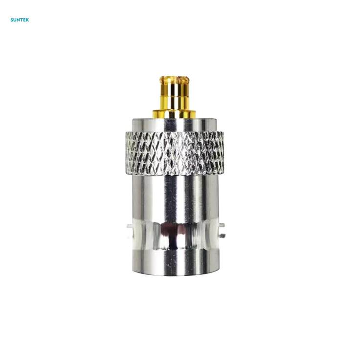 P6100 Adapter Supply Replacement Lightweight Quick Plug Adaptor for Dso- TC3/152