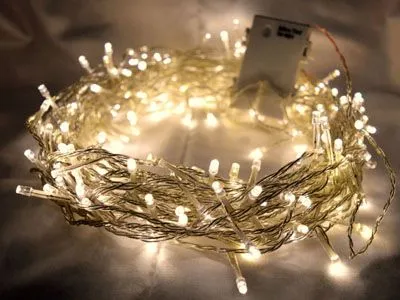 50/100%20Meter%20Led%20Fairy%20String%20Lights%20for%20Indoor%20Outdoor%20WEDDING%20Decoration%20Diwali%20Christmas%20Lights%20with%20Lightning%20Modes/String%20Lights%20for%20Home%20Decoration%20Window%20Hanging%20Lightning%20-%20Image%202