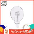 HelloWorld Drill Roller Convenient 5D Diamond Painting Colorful Point Drill Pen Wheel. 
