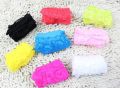 Set of 7 Colors girls/Kids Capri or Shorts Leggings Sizes 1 Years- 5 Years. 