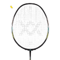 MAXX Badminton Racket -CRYSTALYST X3  (FREE String + Grip ). 