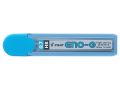 Pilot ENO-G - Pack of 12 Mechanical Pencil Refill Leads - 0.7mm - HB. 