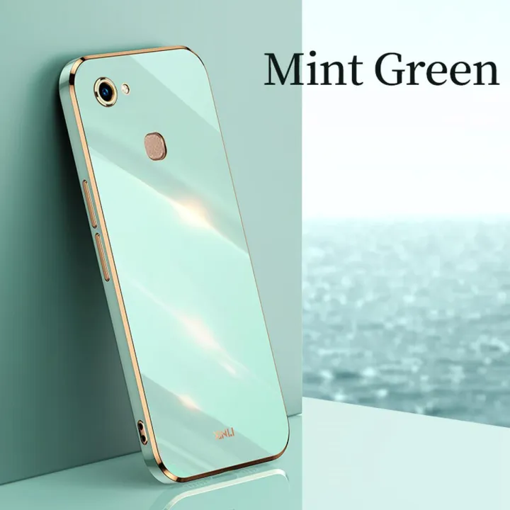For%20Vivo%20Y83%20Back%20Cover%20Fashion%20Shiny%20Plating%20Square%20Bumper%20Camera%20Protection%20Case%20Soft%20Silicone%20Shockproof%20Protective%20Mobile%20Phone%20Cases%20-%20Image%202