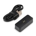 OYPFXMI Replacement Charger Dock+USB Cable for PAX 3 PAX 2 Accessories Charg Part. 
