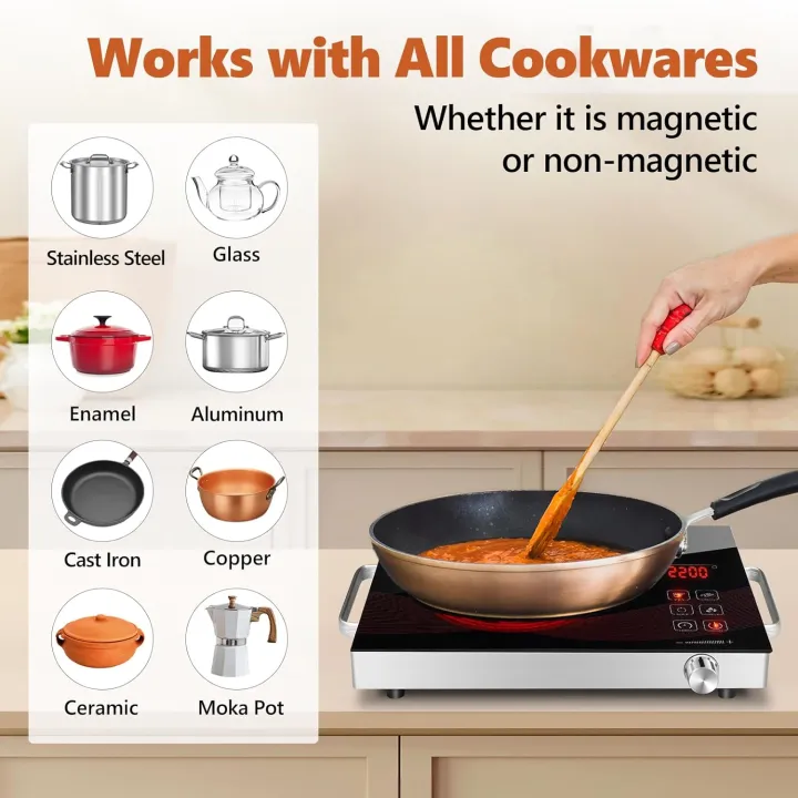 Ancher%20Plus%20Electric%20Cooking%20Stove%20Infrared%20Hot%20Plate%20SV-15%20Universal%20Hot%20Plate-%202200W%20Electric%20Stove%20Induction%20Plate%20Specially%20for%20Cooking%20Single%20Burner%20Stove,%20Compact%20Hotplate%20-%20Image%207