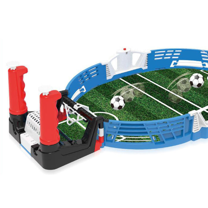 Fun%20Mini%20Football%20Tabletop%20Football%20Sports%20Soccer%20Game%20Kids%20Interactive%20Board%20Toy%20-%20Image%209