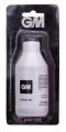 Cricket Bat LinSeed Bat Oil. 