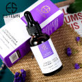 Estelin Lavender Stretch Mark & Scar Repair Serum Oil By Dr.Rashel - ES-0016. 