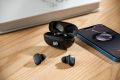 XO X19 Ark Digital Display TWS Bluetooth Wireless Earbuds. 