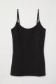 Pack of 3 Camisole For Women & Girls - Shameez. 