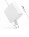 45W A1374 A1244 A1370 A1369 Adapter for MacBook Air MagSafe1 Charger Or Plug. 