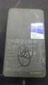 Microsoft Surface Charger Genuine 35w. Genuine murface Pro 4/5/6/7 Charger / Microsodt surface charger / 100% genuine charger , original charger. 