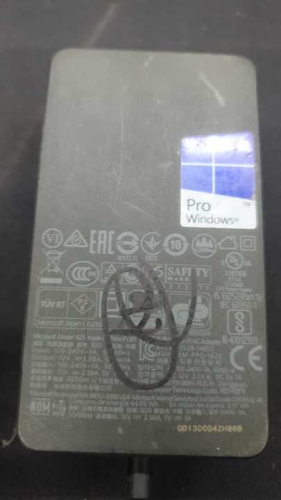 Microsoft%20Surface%20Charger%20Genuine%2035w.%20Genuine%20murface%20Pro%204/5/6/7%20Charger%20/%20Microsodt%20surface%20charger%20/%20100%25%20genuine%20charger%20,%20original%20charger%20-%20Image%206