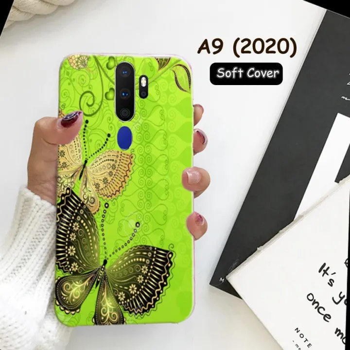 Oppo%20A9%202020%20Cover%20-%20Butter.Fly%20Soft%20Cover%20Case%20for%20Oppo%20A9%202020%20-%20Image%203
