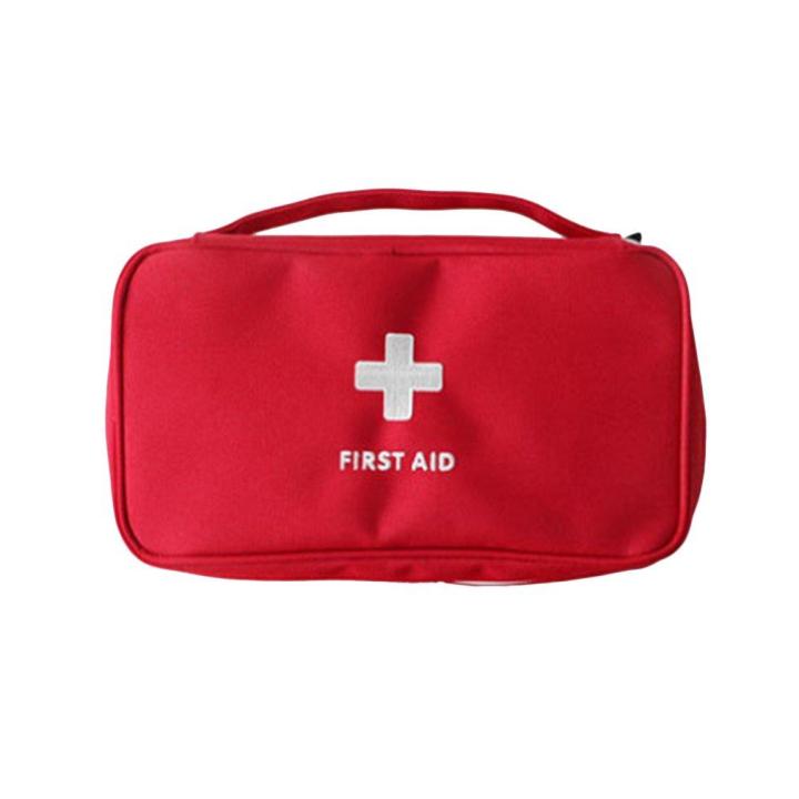 Allwin%20Portable%20Medicine%20Multi-Layer%20First%20Aid%20Kit%20Outdoor%20Travel%20Rescue%20Bag%20-%20Image%202