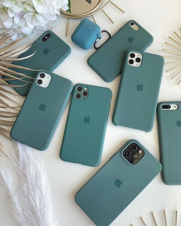 Caseit%20Silicone%20Soft%20Case%20for%20iPhon%207%20to%20iPhon%2017%20Pro%20Max%20%E2%80%93%20Shockproof,%20Anti-Fingerprint,%20Smooth%20Matte%20Finish%20(Neon%20Pink%20/%20Red%20/%20Midnight%20Green%20/%20Purple)%20-%20Image%204