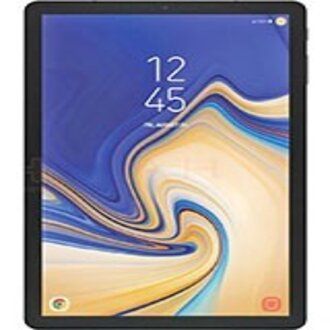 Samsung%20Tab%20S4%2010.5"%20Screen%20-%204gb%20Ram%20-%2064GB%20Storage%20-%20Android%2011%20-%20-%20Image%202