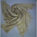 Pashmina woolen Shawls for Girls and Women trendy stylish for daily wear winter shawl. 