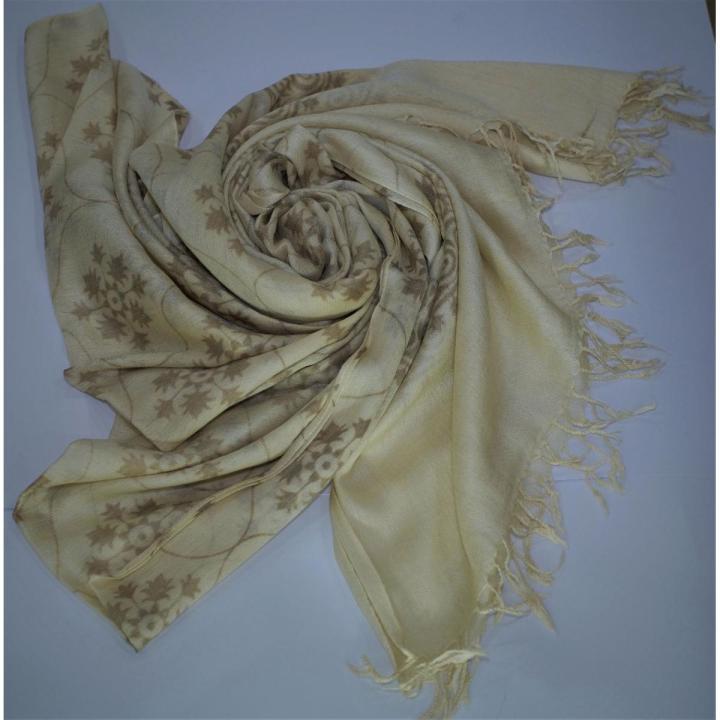 Pashmina woolen Shawls for Girls and Women trendy stylish for daily wear winter shawl