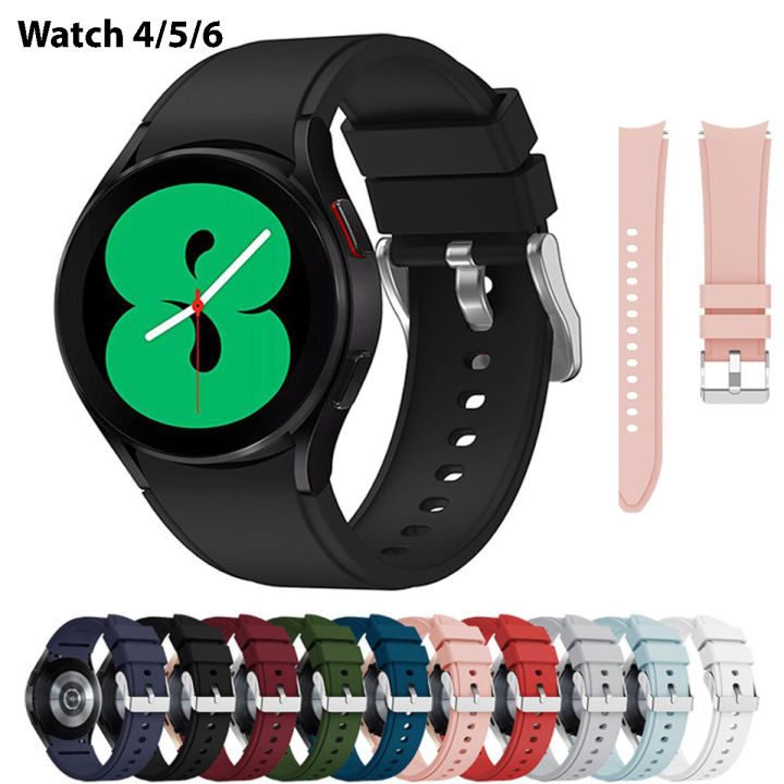 Galaxy Watch4 Lte Difference Between Galaxy Watch Lte And