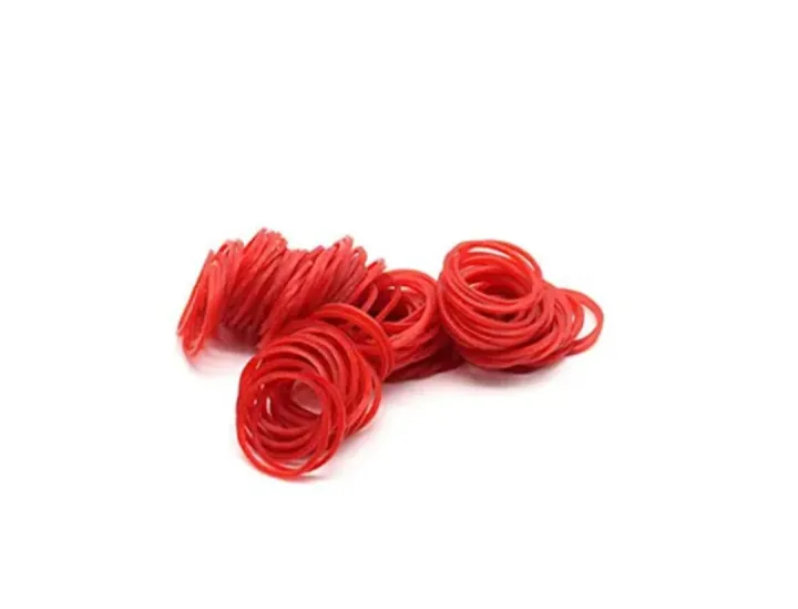 High%20Quality%20Red%20Color%20Rubber%20Bands%20hair%20Packing%20Business%20School%20Supplies%20Stretchable%20Latex%20Rings%20-%20Image%203