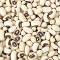 Lobia Vegetable Planting Seed 50g. 