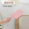 Multifunctional Bed Sheet Tucker Tool. 