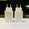 VIVO Y20 ,Y20i , S1, Z1 PRO Y17 CHARGER DUAL ENGINE FAST CHARGING 9V 2A. 