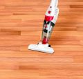 BISSELL Featherweight 2-in-1 Upright Vacuum Cleaner 2024C – Lightweight 450W, Converts to Handheld, 0.5L Capacity, Ideal for Hard Floors & Hair | 2-Year BISSELL Warranty. 