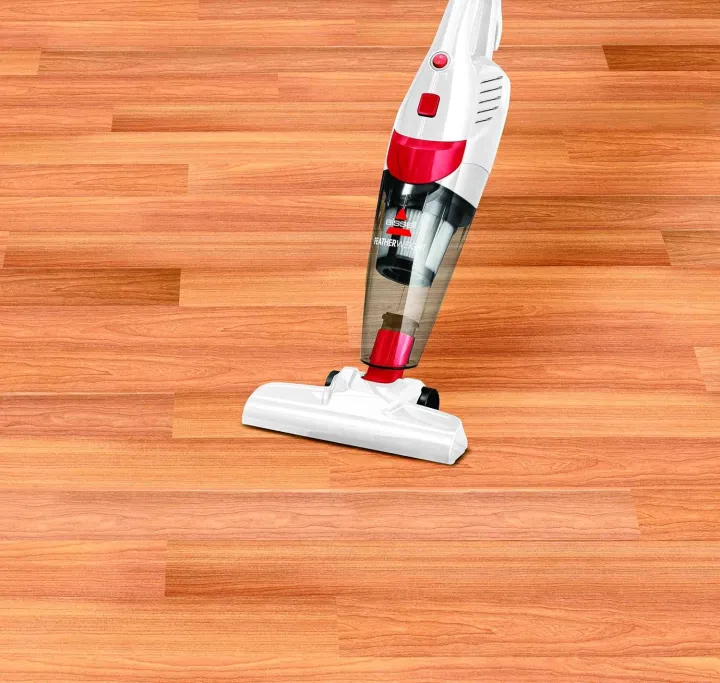 BISSELL%20Featherweight%202-in-1%20Upright%20Vacuum%20Cleaner%202024C%20%E2%80%93%20Lightweight%20450W,%20Converts%20to%20Handheld,%200.5L%20Capacity,%20Ideal%20for%20Hard%20Floors%20&%20Hair%20%7C%202-Year%20BISSELL%20Warranty%20-%20Image%204