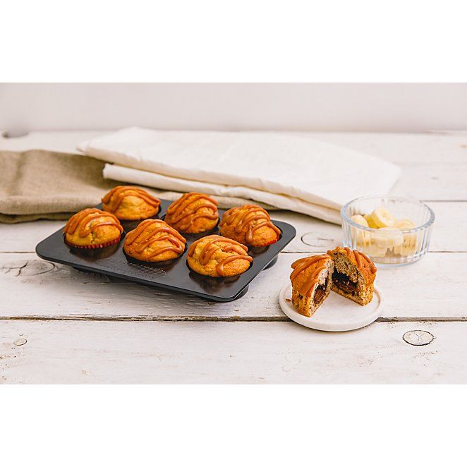 6-Cup%20Non-Stick%20Muffin%20Baking%20Tray%20-%20Image%203