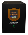 2KVA Line Interactive Pure Sinve Wave 1200W AURORA UPS, Without Battery. 