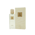 Fendi Life Essence Perfume For Men â€“ 100 ml. 