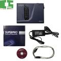 XELTEK SUPERPRO 610P High Speed Universal USB IC Programmer. 