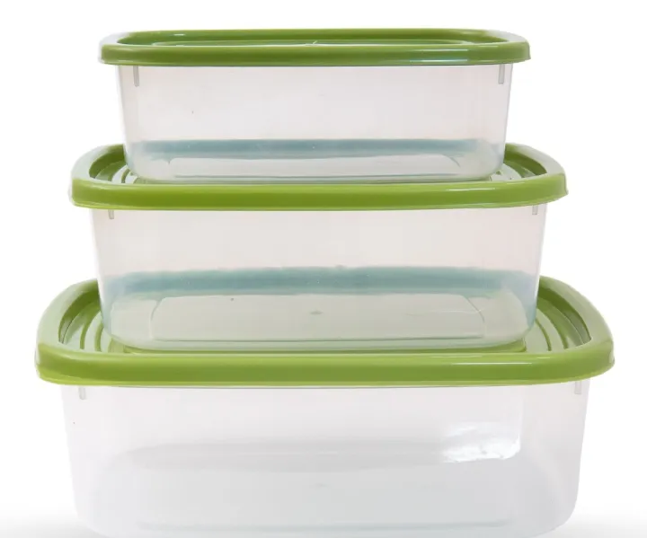 3%20Peck%20Food%20Storage%20Container%20with%20Airtight%20TPE%20Lids,%20Home%20Pantry%20Organization%20Container,%20Tupperware%20containers%20-%20Image%204
