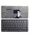 New For HP 1000 CM SERIES LAPTOP ,G4-2000 G4-2100 Series US keyboard 680555-001 698188-001. 