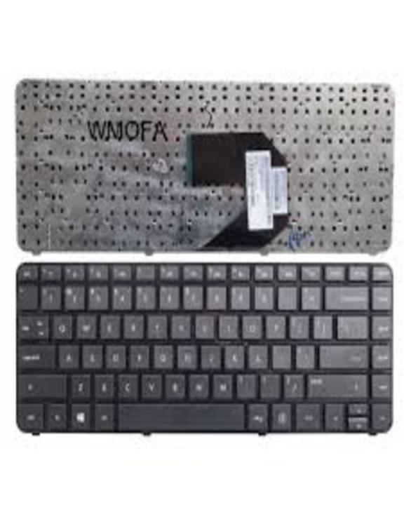 New For HP 1000 CM SERIES LAPTOP ,G4-2000 G4-2100 Series US keyboard 680555-001 698188-001