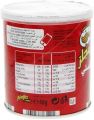 Pringles Original 40g. 