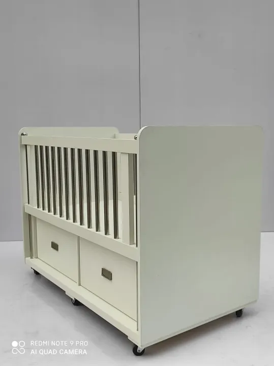 Baby%20Cot%20%20Baby%20Beds%20Baby%20Cribs%20-%20Image%204